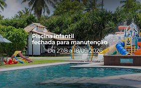 Vivant Eco Beach Oficial